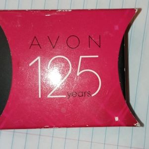 Avon bracelet
